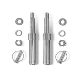 ( 1 Pack / 2 Sets ) CAT 1 & 2 Lower Link Pin Set thumbnail 3