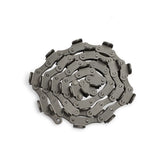 ( 1 Pack / 1 Pcs ) Chain for Mini Trencher TCR1500 (SKU: 120200; 120201） thumbnail 2