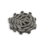 ( 1 Pack / 1 Pcs ) Chain for Mini Trencher TCR1500 (SKU: 120200; 120201） thumbnail 1