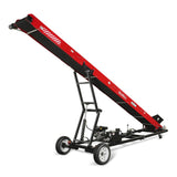 34 Ton Kinetic Log Splitter & Firewood Conveyor Bundle, KT34 & HC2016 thumbnail 27