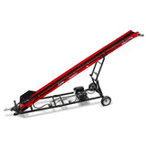 34 Ton Kinetic Log Splitter & Firewood Conveyor Bundle, KT34 & HC2016 thumbnail 23