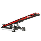 34 Ton Kinetic Log Splitter & Firewood Conveyor Bundle, KT34 & HC2016 thumbnail 29