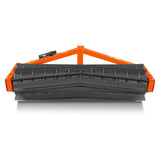 80" Crimper Roller 3 Point Hitch Tractor Attachment Agriculture Equipment,  CR82 thumbnail 21