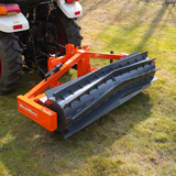 80" Crimper Roller 3 Point Hitch Tractor Attachment Agriculture Equipment,  CR82 thumbnail 5