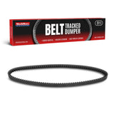 ( 1 Pack / 1 Pcs ) Replacement Belt for Tracked Dumper D50HTFL (SKU: 100900) thumbnail 1