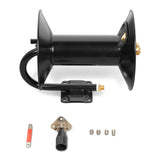 Pressure Washer Hose Reel (for SKU: 204002, 204003, 204004, 204006, 204007, 204008, 204010, 204011, 204012) thumbnail 2