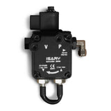 Pressure Washer Oil Pump (for SKU: 204002, 204003, 204004, 204006, 204007, 204008, 204010, 204011, 204012) thumbnail 1