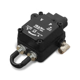Pressure Washer Oil Pump (for SKU: 204002, 204003, 204004, 204006, 204007, 204008, 204010, 204011, 204012) thumbnail 2
