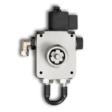 Pressure Washer Oil Pump (for SKU: 204002, 204003, 204004, 204006, 204007, 204008, 204010, 204011, 204012) thumbnail 3