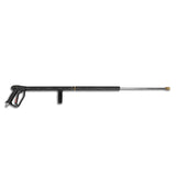 Pressure Washer Spray Gun and Wand Assembly (for SKU: 204002, 204003, 204004, 204006, 204007, 204008, 204010, 204011, 204012) thumbnail 2