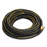 3/8" x 100' Hot Water High Pressure Hose (for SKU: 204002, 204003, 204004, 204006, 204007, 204008, 204010, 204011, 204012) thumbnail 1