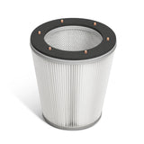 H-Class HEPA Filter for Industrial Vacuum Cleaner (for SKU: 202021, 202022, 202023) thumbnail 1