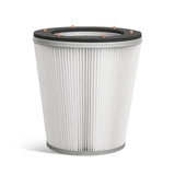 H-Class HEPA Filter for Industrial Vacuum Cleaner (for SKU: 202021, 202022, 202023) thumbnail 2