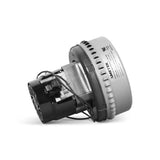 AMETEK Motor for Industrial Vacuum Cleaner (for SKU: 202021) thumbnail 2