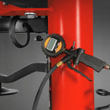 24" Rim Assist Arm Tire Changer Wheel Balancer Bundle,  TC9661,  WB857 thumbnail 11