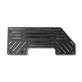 Rubber Pad for TC Tire Changer (for SKU: 200006, 200028) thumbnail 1