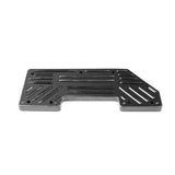Rubber Pad for TC Tire Changer (for SKU: 200006, 200028) thumbnail 2