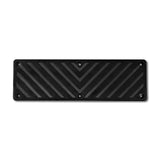Rubber Pad for TC Tire Changer (for SKU: 200001) thumbnail 1