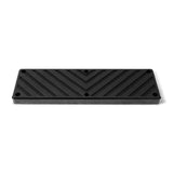 Rubber Pad for TC Tire Changer (for SKU: 200001) thumbnail 2