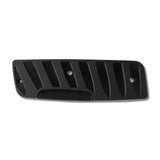 Rubber Pad for TC Tire Changer (for SKU: 200002, 200027, 200005) thumbnail 1