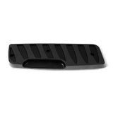 Rubber Pad for TC Tire Changer (for SKU: 200002, 200027, 200005) thumbnail 2