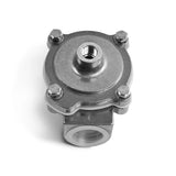 Bead Blaster Valve for TC Tire Changer (for SKU: 200002, 200027, 200005, 200006, 200028) thumbnail 1