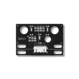 Angle Sensor for WB Wheel Balancer (for SKU: 200009, 200010) thumbnail 1