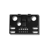 Angle Sensor for WB Wheel Balancer (for SKU: 200009, 200010) thumbnail 2
