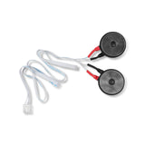Piezo Sensor for WB Wheel Balancer (for SKU: 200009, 200010) thumbnail 1