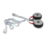 Piezo Sensor for WB Wheel Balancer (for SKU: 200009, 200010) thumbnail 2