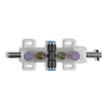 Turntable Valve for TC Tire Changer (for SKU: 200006, 200028) thumbnail 2