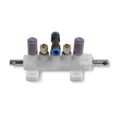 Turntable Valve for TC Tire Changer (for SKU: 200006, 200028) thumbnail 1