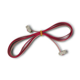 CPU Board Cable for WB Wheel Balancer (for SKU: 200010) thumbnail 1