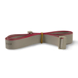 CPU Board Cable for WB Wheel Balancer (for SKU: 200010) thumbnail 2
