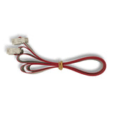 CPU Board Cable for WB Wheel Balancer (for SKU: 200009) thumbnail 1
