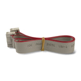 CPU Board Cable for WB Wheel Balancer (for SKU: 200009) thumbnail 2