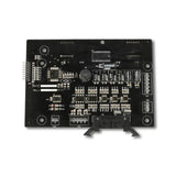 CPU Board for WB Wheel Balancer (for SKU: 200009) thumbnail 1