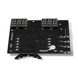 CPU Board for WB Wheel Balancer (for SKU: 200009) thumbnail 2