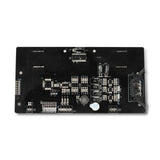 CPU Board for WB Wheel Balancer (for SKU: 200010) thumbnail 1