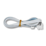 Encoder Board Cable for WB Wheel Balancer (for SKU: 200009, 200010) thumbnail 1