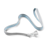 Encoder Board Cable for WB Wheel Balancer (for SKU: 200009, 200010) thumbnail 2