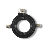 Air Distributor for TC Tire Changer (for SKU: 200001, 200002, 200027, 200005, 200006, 200028) thumbnail 2