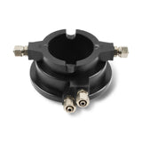 Air Distributor for TC Tire Changer (for SKU: 200001, 200002, 200027, 200005, 200006, 200028) thumbnail 1