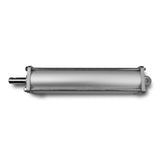 Turntable Cylinder for TC Tire Changer (for SKU: 200001) thumbnail 2