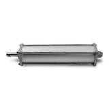 Turntable Cylinder for TC Tire Changer (for SKU: 200001) thumbnail 1