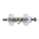 Bead Breaker Valve for TC Tire Changer (for SKU: 200006, 200028) thumbnail 2