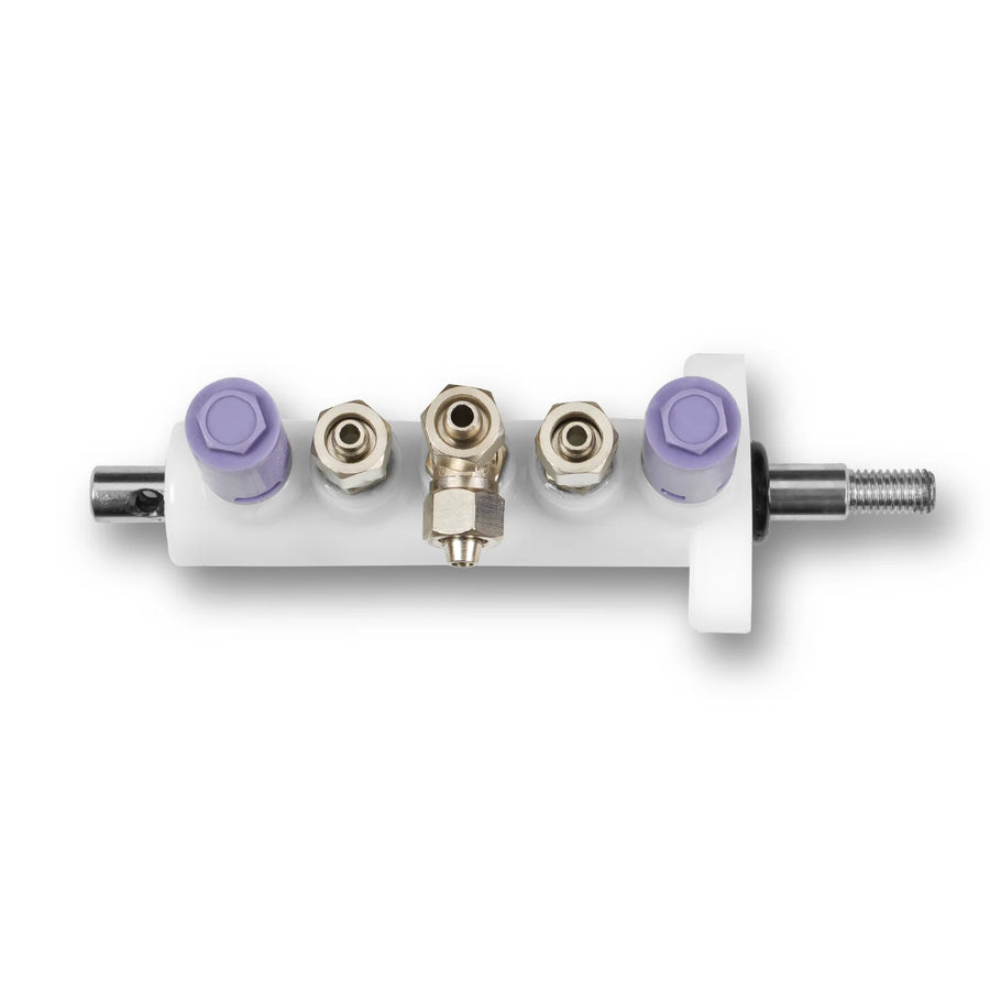 Bead Breaker Valve for TC Tire Changer (for SKU: 200001, 200002, 200027, 200005)
