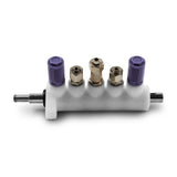 Bead Breaker Valve for TC Tire Changer (for SKU: 200001, 200002, 200027, 200005) thumbnail 2