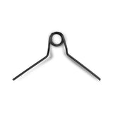 Switch Torsion Spring for TC Tire Changer (for SKU: 200006, 200028) thumbnail 1