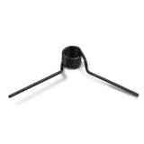 Switch Torsion Spring for TC Tire Changer (for SKU: 200006, 200028) thumbnail 2